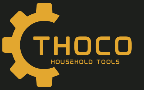 THOCO – Giải pháp thông tắc công nhanh chóng tiết kiệm